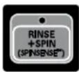 LG WM2044CW - SPINSENSE™ - 1