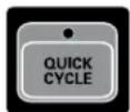 LG WM2044CW - QUICK CYCLE (cycle rapide) - 1