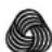 LG WM2044CW - HAND WASH/WOOL - 1