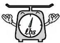 LG WM1812CW - GUIDE DU PROPRIÉTAIRE - 1