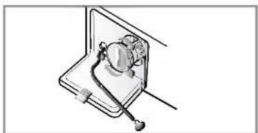 LG WM1812CW - Quick Cycle (Cycle rapide) - 2