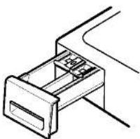 LG WM1812CW - PRODUCT FEATURES - 3