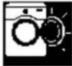 LG WM2688HCM - TROUBLESHOOTING GUIDE - 5