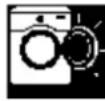 LG WM2688HCM - GUIDE DE DÉPANNAGE - 5