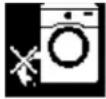 LG WM2688HCM - TROUBLESHOOTING GUIDE - 3