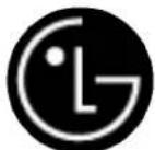LG WM2177HW - NOTES - 1