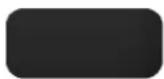 LG MV-1765S - VENT HI/LOW/OFF - 1