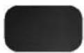 LG MV-1765S - Example: To reheat 2 slices of pizza. - 2