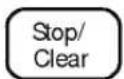 LG MV-1765S - Example: To reheat Frozen Vegetable. - 1