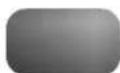 LG MV-1765S - Example: To use the Hold warm. - 1