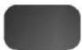 LG MV-1765S - Example: To cook 2 potatoes. - 1