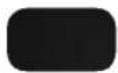 LG MV-1765S - REMARQUES - 1