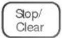 LG MV-1765S - Example: To pop 3.5 oz. - 1