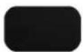 LG MV-1765S - Example: To reheat Casserole. - 1