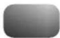 LG MV-1765S - Example: To learn about Popcorn. - 1