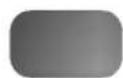 LG MV-1761T - AIDE - 3