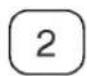 LG MV-1761T - Example: To cook 2 Potatoes. - 2