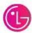 LG MV-1761T - EN AFFAIRES - 1