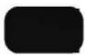 LG MV-1761T - NOTE: - 1