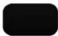 LG MV-1761T - Par exemple: cuire 2 tranches de riz - 1