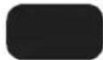 LG MV-1761T - Example: To cook for 1 minutes. - 1