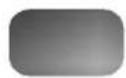 LG MV-1761T - GARDE-AU-CHAUD - 2