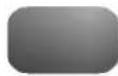 LG MV-1761T - REHEAT - 1