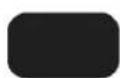 LG MV-1761T - PLUS / MOINS - 2