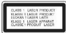 LG ZH-T202SF - ATTENTION AFIN DE MINIMISER LES RISQUES DE CHOC ELECTRIQUE - 3