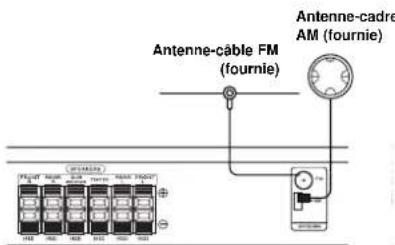 LG ZH-T202SF - Remarques: - 1