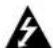 LG ZH-T202SF - ATTENTION AFIN DE MINIMISER LES RISQUES DE CHOC ELECTRIQUE - 1