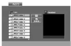LG ZH-T202SF - Visionnement d'un fichier JPEG - 1