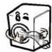 LG WM2377CS - PRODUCT FEATURES - 1