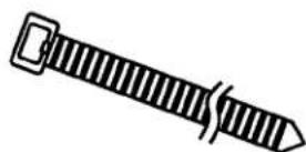 LG WM2377CS - - Accessories - 3
