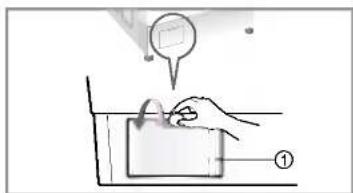LG WM2677HBM - CAUTION - 1
