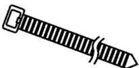 LG WM2677HBM - GROUNDING INSTRUCTIONS - 4