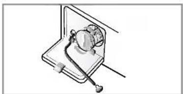 LG WM2677HBM - ! ATTENTION - 3