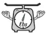 LG WM2477HW - PRODUCT FEATURES - 4