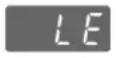 LG WM2477HW - TROUBLESHOOTING GUIDE - 9