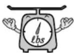 LG WM2477HW - CARACTÉRISTIQUES DU PRODUIT - 4