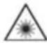 Testo 830-T2 - Garantie : - 1