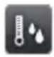 Testo 890 - Onglet Echelle et fonctions de correction - 4