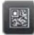 Testo 890 - Onglet Menu principal - 5
