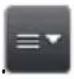 Testo 890 - Audio - 6