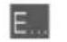 Testo 890 - Ecran - 6