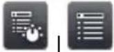 Testo 890 - Palette - 1