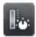 Testo 890 - Onglet Echelle et fonctions de correction - 3