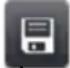Testo 890 - Enregistrement d'une image (geler / enregistrer) - 1