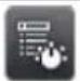 Testo 890 - SiteRecognition - 1