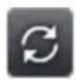 Testo 890 - Onglet Menu principal - 2